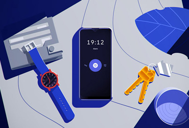 Codex Windows 桌面版正式上线：AI 编程指挥中心，原生适配 Windows 开发生态