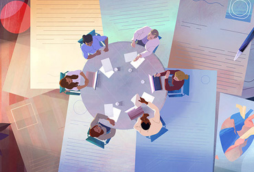 下周A股展望：地缘风险边际缓和+国内PMI回暖，震荡反弹窗口或已悄然开启