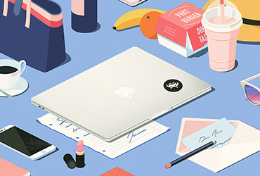 国内几款零代码、本地运行的 OpenClaw 桌面客户端