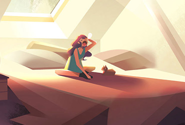 追觅相关A股关联标的梳理（附风险提示）