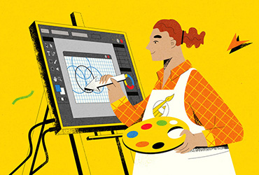 广发基金：中东战局迎重大变化！黄金、能源、A股等资产配置思路