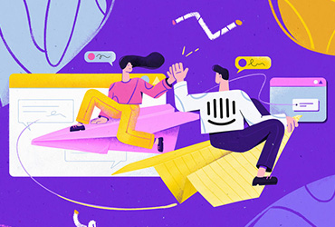 证监会发布创业板改革新规！增设创业板第四套上市标准