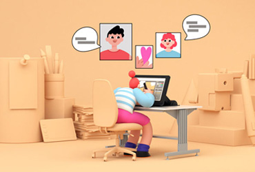 激光雷达：智能驾驶的"新引擎"，Q1 出货量暴涨 340%！