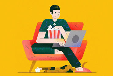 光迅科技全球首发3.2T NPO光模块：中国光通信的里程碑式突破