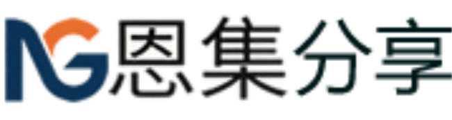 中关村论坛发布两项重大AI成果：众智FlagOS 2.0与全球首个通用智能人"通通"3.0双双亮相