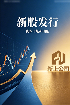 今日（5月4日）港股三大指数集体收涨